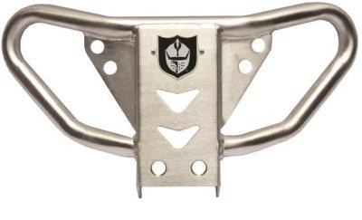 Pro armor pro xc bumper