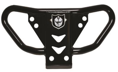 Pro armor pro xc bumper