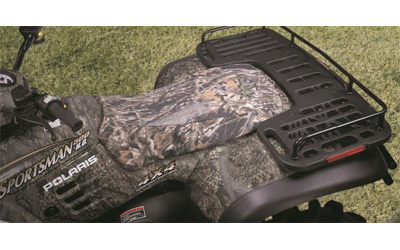 Kolpin seat cover