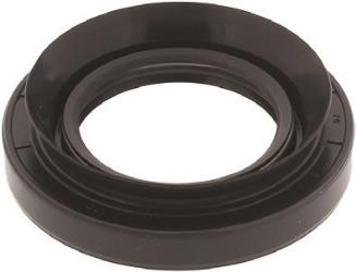 All balls brake drum seals