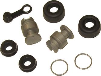 Shindy wheel cylinder rebuild kits