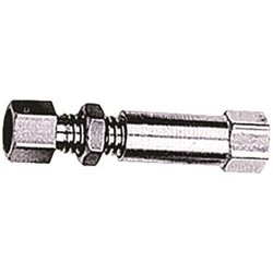 Sports parts inc cable adjusters