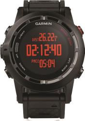 Garmin fenix 2 watch