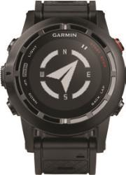 Garmin fenix 2 watch
