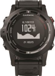 Garmin fenix 2 watch