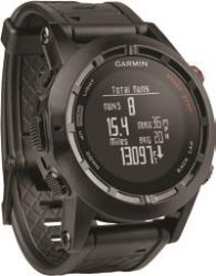 Garmin fenix 2 watch