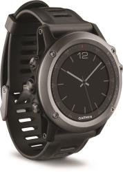 Garmin fenix 3 watch