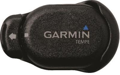 Garmin montana & monterra accessories