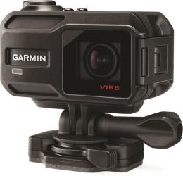 Garmin virb xe camera