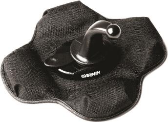 Garmin zumo motorcycle navigator accessories