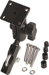 Garmin zumo motorcycle navigator accessories