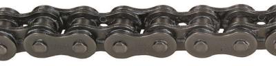 Ek chains sro series o-ring chain