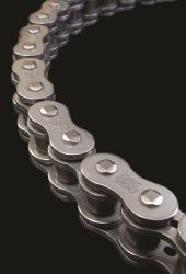 Ek chains srx2 sport bike chain