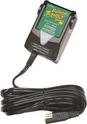 Deltran battery tender high efficiency battery chargers