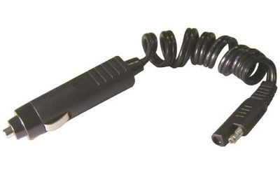 Deltran battery tender replacement cords & accessories