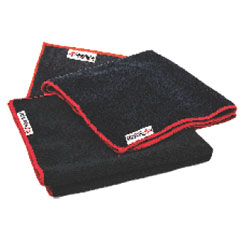 Maxima racing oils microfiber towels