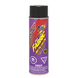 Klotz shop size fabric air filter oil