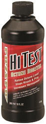 Maxima racing oils hi-test octane booster