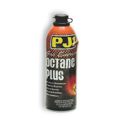 Pj1 gas energizer octane plus