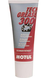 Motul tech grease 300