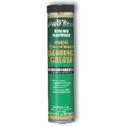 Star brite pro star high performance grease