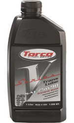 Torco trans lube