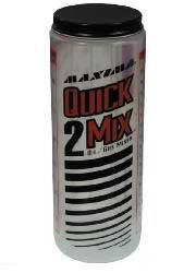 Maxima racing oils quick 2 mix