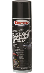 Torco moto-prep silicon spray