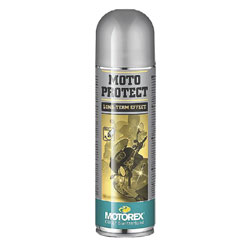 Motorex moto protect