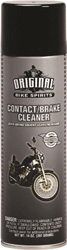 Original bike spirits brake cleaner