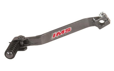 Wps / ims pro series shift levers