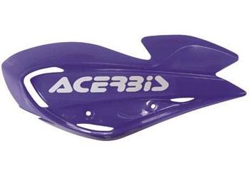 Acerbis atv uniko handguards