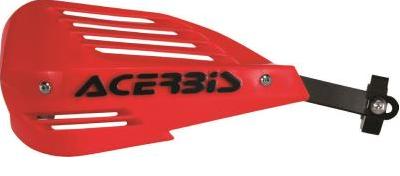 Acerbis endurance handguards