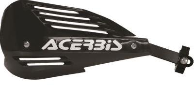 Acerbis endurance handguards