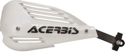 Acerbis endurance handguards