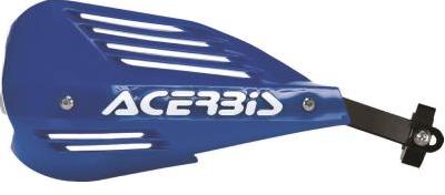 Acerbis endurance handguards