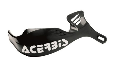 Acerbis minicross rally handguards