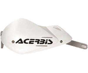 Acerbis multi concept x-strong handguards