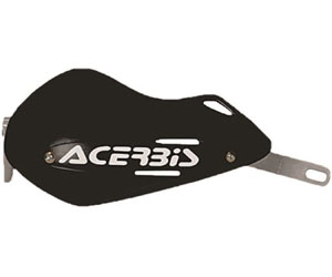 Acerbis multi concept x-strong handguards