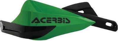 Acerbis rally 3 handguards