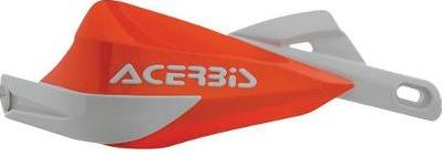 Acerbis rally 3 handguards