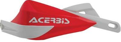 Acerbis rally 3 handguards