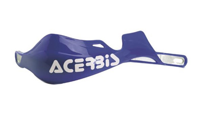 Acerbis rally pro handguards