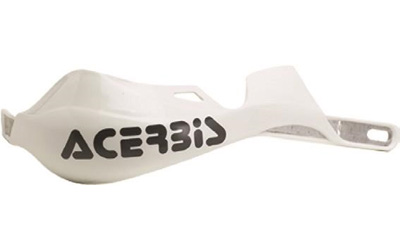 Acerbis rally pro handguards