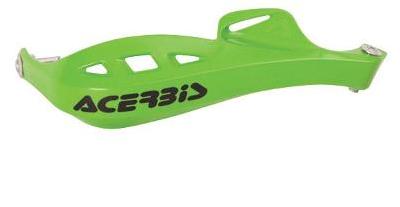 Acerbis rally profile handguards