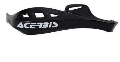 Acerbis rally profile handguards