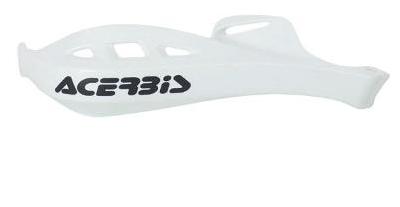 Acerbis rally profile handguards