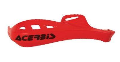 Acerbis rally profile handguards