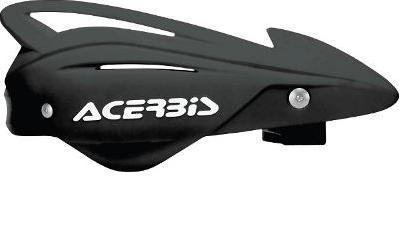 Acerbis tri-fit handguard