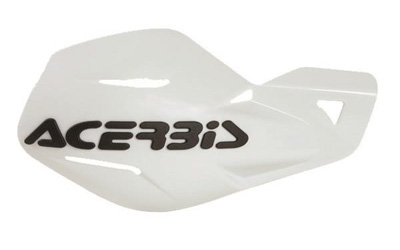 Acerbis uniko handguards